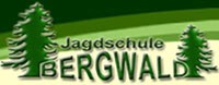 jagdschule-bergwald-200-78.jpg