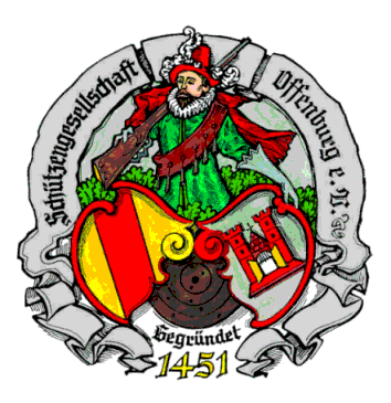 schutzen-logo-farbe-72-kleiner02.gif